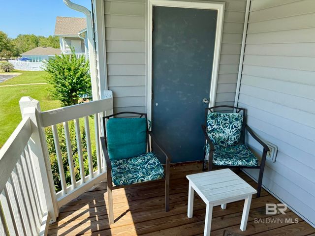 6194 St Hwy 59 U3, Gulf Shores, AL 36542