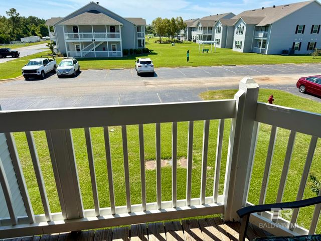 6194 St Hwy 59 U3, Gulf Shores, AL 36542