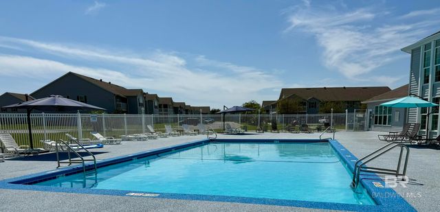 6194 St Hwy 59 U3, Gulf Shores, AL 36542