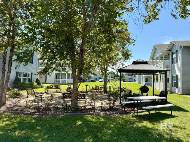 6194 St Hwy 59 U3, Gulf Shores, AL 36542