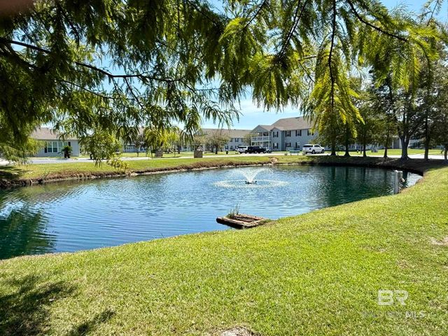 6194 St Hwy 59 U3, Gulf Shores, AL 36542