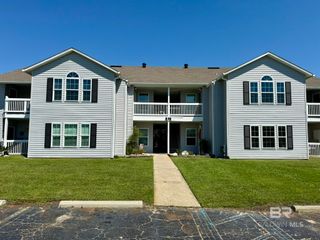 6194 St Hwy 59 U3, Gulf Shores, AL 36542