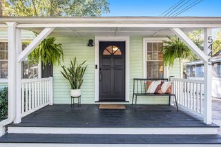 5445 Annette Street, North Charleston, SC 29406