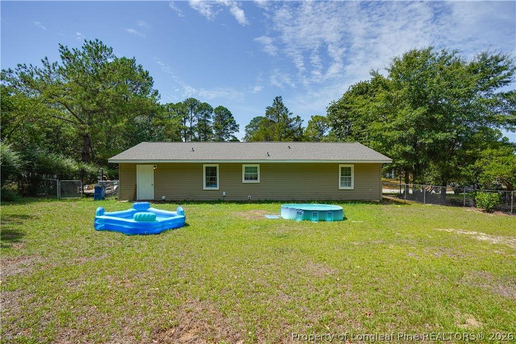 2263 Shaw Road, Fayetteville, NC 28311 — photo 5