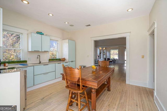 1219 E 48th Street, Savannah, GA 31404