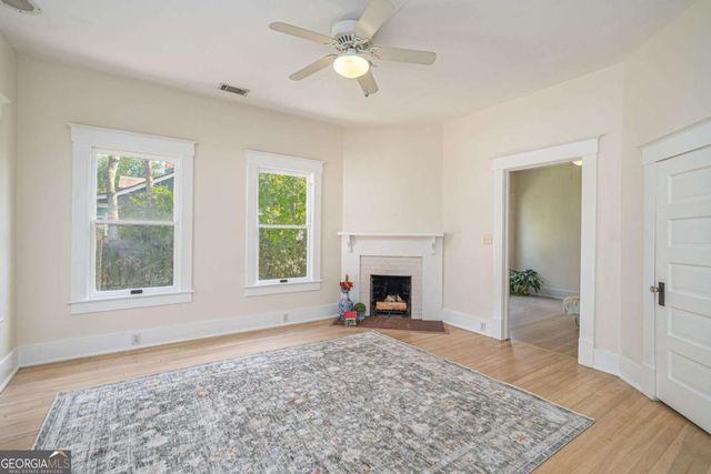 1219 E 48th Street, Savannah, GA 31404
