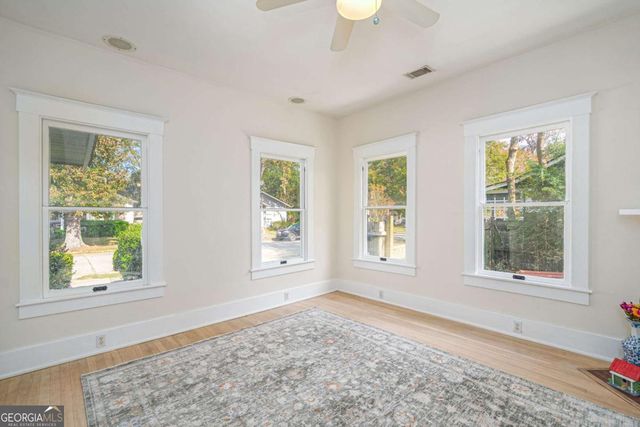 1219 E 48th Street, Savannah, GA 31404