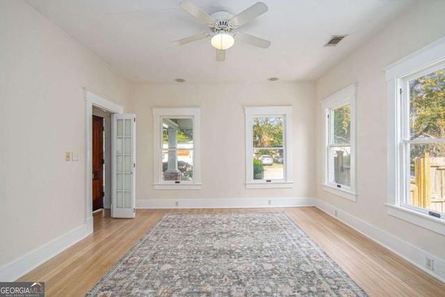 1219 E 48th Street, Savannah, GA 31404