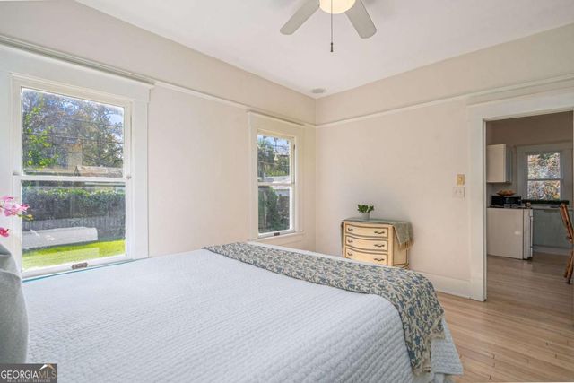 1219 E 48th Street, Savannah, GA 31404