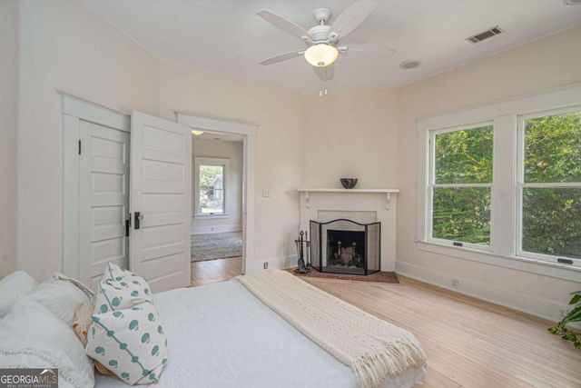 1219 E 48th Street, Savannah, GA 31404