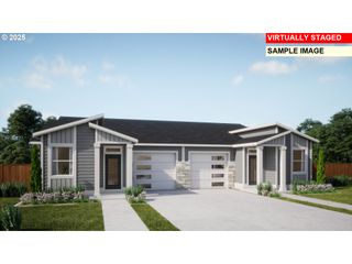 7715 Se Twilight, Hillsboro, OR 97123
