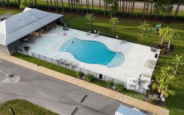 195558 County Road 8, Gulf Shores, AL 36542