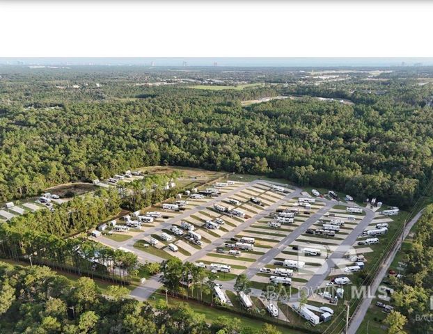 195558 County Road 8, Gulf Shores, AL 36542