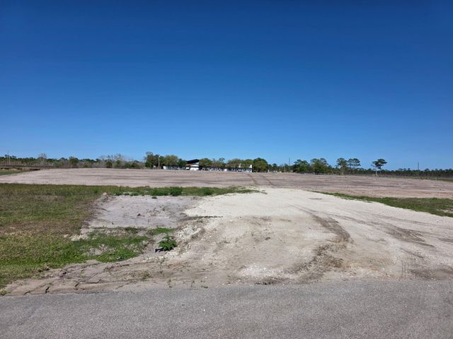 2805 SW Stoneybrook Way, Palm City, FL 34990