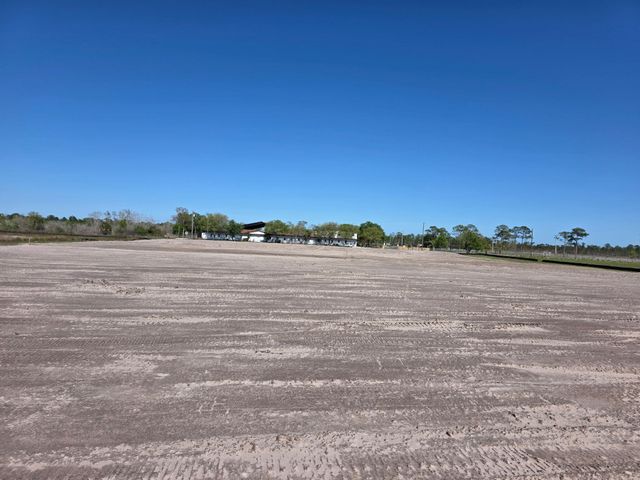 2805 SW Stoneybrook Way, Palm City, FL 34990