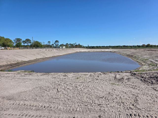 2805 SW Stoneybrook Way, Palm City, FL 34990