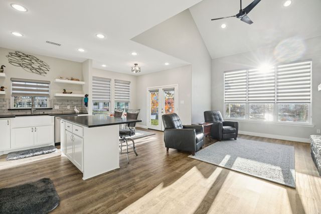 3404 Zanzibar Court, Granbury, TX 76048