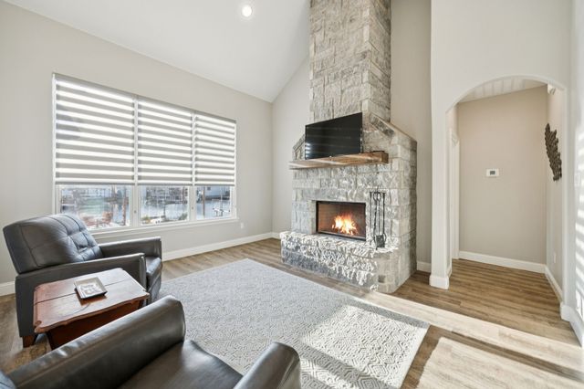 3404 Zanzibar Court, Granbury, TX 76048