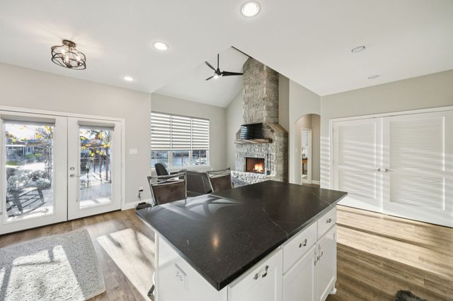 3404 Zanzibar Court, Granbury, TX 76048