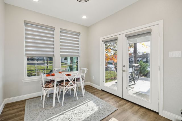 3404 Zanzibar Court, Granbury, TX 76048