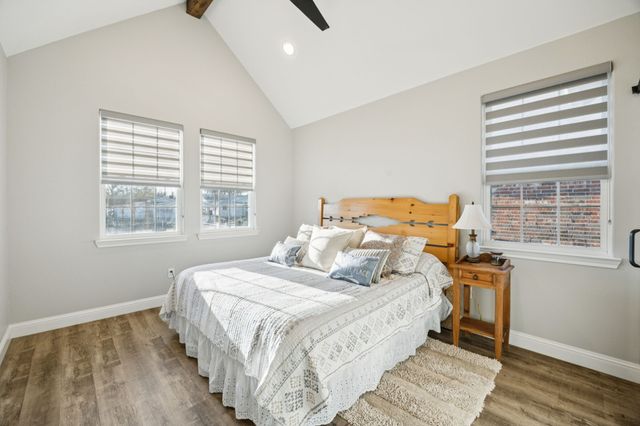 3404 Zanzibar Court, Granbury, TX 76048