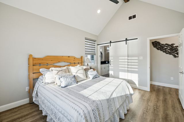 3404 Zanzibar Court, Granbury, TX 76048