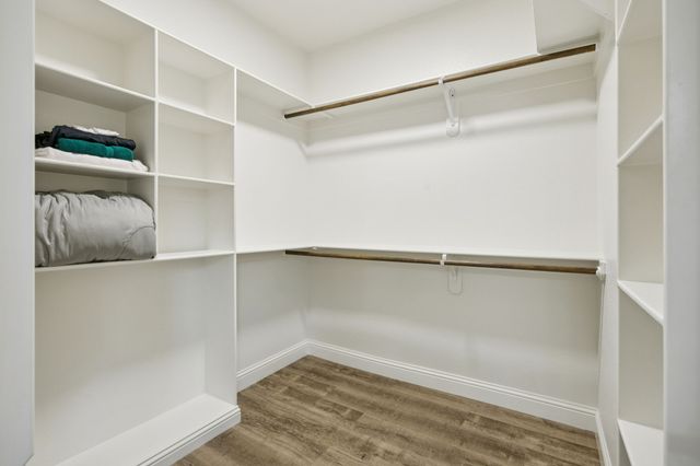 3404 Zanzibar Court, Granbury, TX 76048