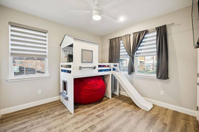 3404 Zanzibar Court, Granbury, TX 76048