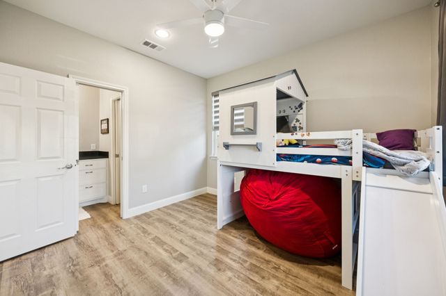 3404 Zanzibar Court, Granbury, TX 76048