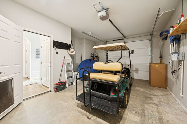 3404 Zanzibar Court, Granbury, TX 76048