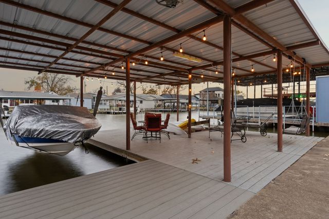 3404 Zanzibar Court, Granbury, TX 76048