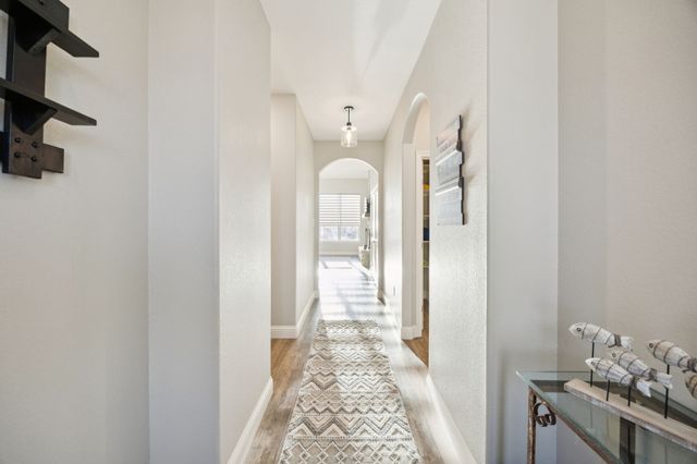 3404 Zanzibar Court, Granbury, TX 76048