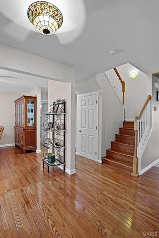 4525 Boles Road, Labadie, MO 63055