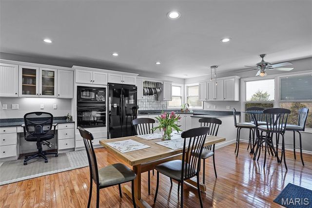 4525 Boles Road, Labadie, MO 63055