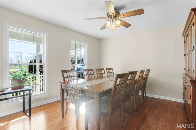 4525 Boles Road, Labadie, MO 63055