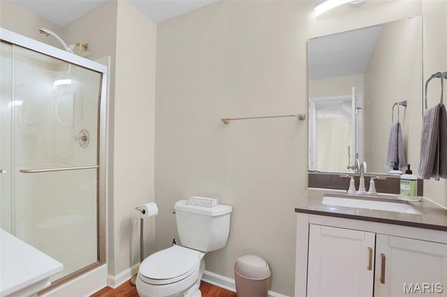 4525 Boles Road, Labadie, MO 63055