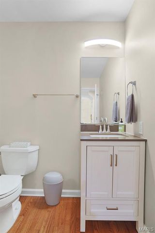 4525 Boles Road, Labadie, MO 63055