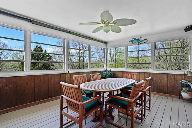 4525 Boles Road, Labadie, MO 63055