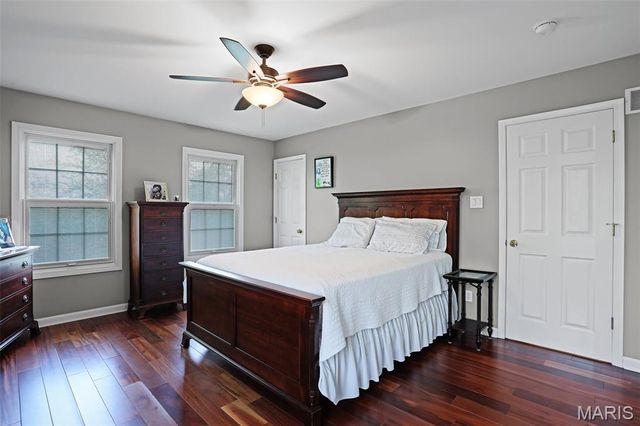 4525 Boles Road, Labadie, MO 63055