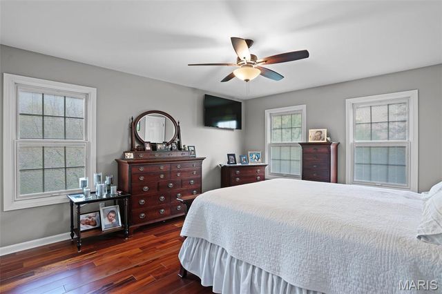 4525 Boles Road, Labadie, MO 63055