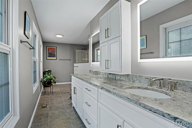 4525 Boles Road, Labadie, MO 63055