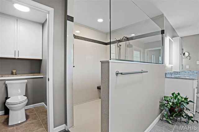 4525 Boles Road, Labadie, MO 63055