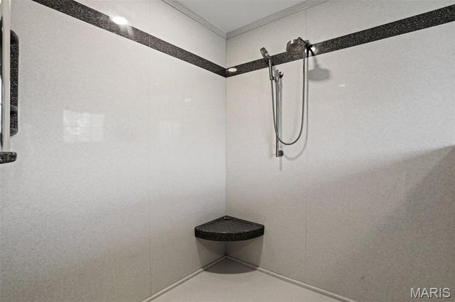 4525 Boles Road, Labadie, MO 63055