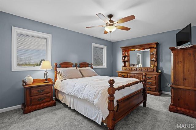 4525 Boles Road, Labadie, MO 63055