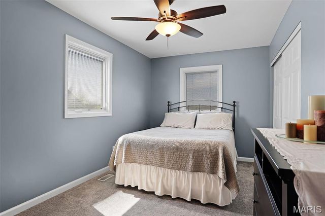 4525 Boles Road, Labadie, MO 63055