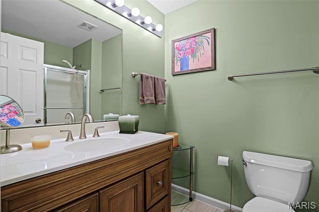 4525 Boles Road, Labadie, MO 63055