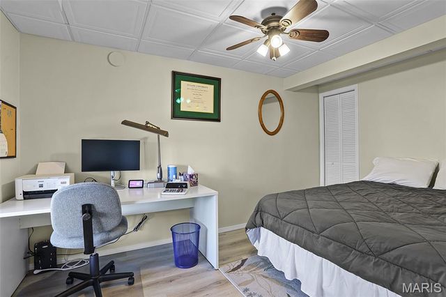 4525 Boles Road, Labadie, MO 63055