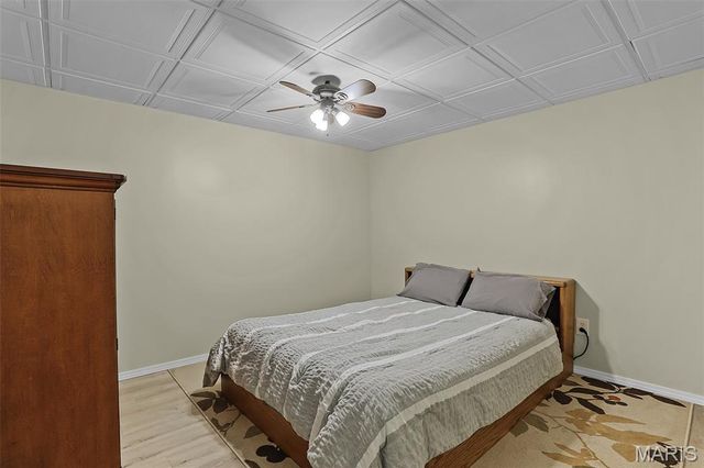 4525 Boles Road, Labadie, MO 63055