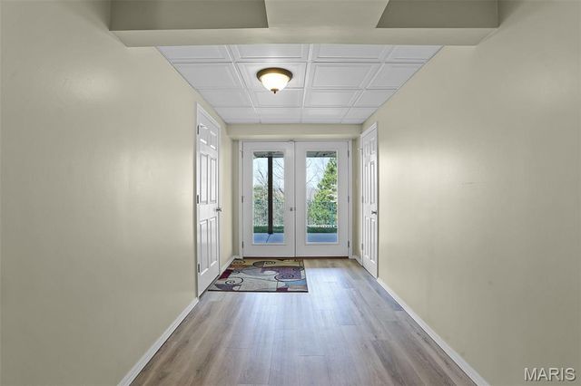 4525 Boles Road, Labadie, MO 63055