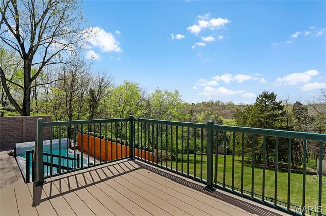 4525 Boles Road, Labadie, MO 63055